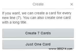 5 Essential Trello Productivity Tips to Supercharge Your Workflow
