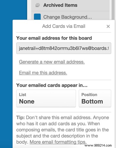 5 Essential Trello Productivity Tips to Supercharge Your Workflow