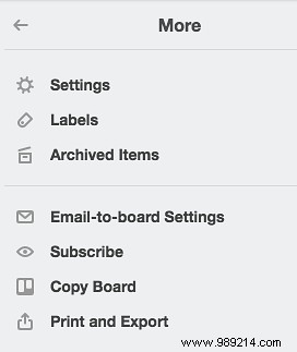 5 Essential Trello Productivity Tips to Supercharge Your Workflow