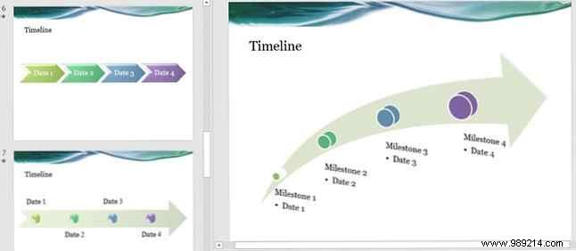 5 Professional PowerPoint Templates to Boost Meeting Efficiency