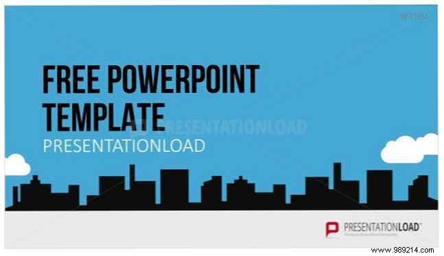 5 Professional PowerPoint Templates to Boost Meeting Efficiency