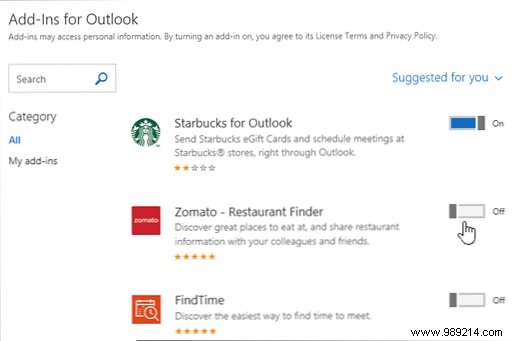 6 Free Outlook Add-Ins to Boost Productivity and Enhance Your Emails