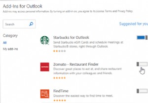 6 Free Outlook Add-Ins to Boost Productivity and Enhance Your Emails