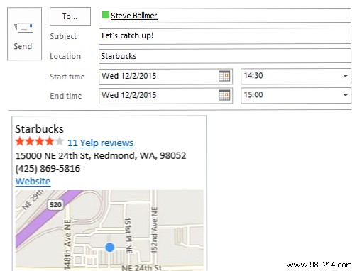 6 Free Outlook Add-Ins to Boost Productivity and Enhance Your Emails