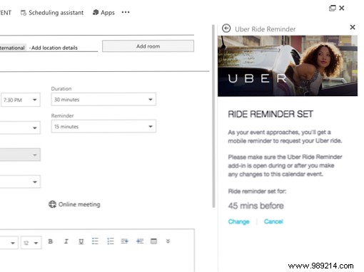 6 Free Outlook Add-Ins to Boost Productivity and Enhance Your Emails