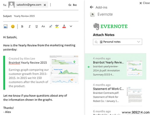 6 Free Outlook Add-Ins to Boost Productivity and Enhance Your Emails