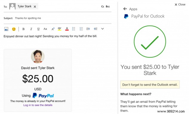 6 Free Outlook Add-Ins to Boost Productivity and Enhance Your Emails