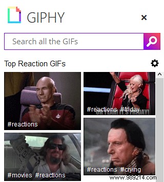 6 Free Outlook Add-Ins to Boost Productivity and Enhance Your Emails