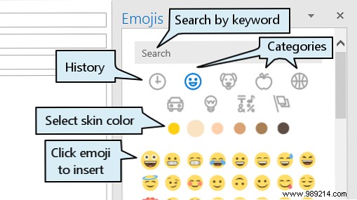 6 Free Outlook Add-Ins to Boost Productivity and Enhance Your Emails