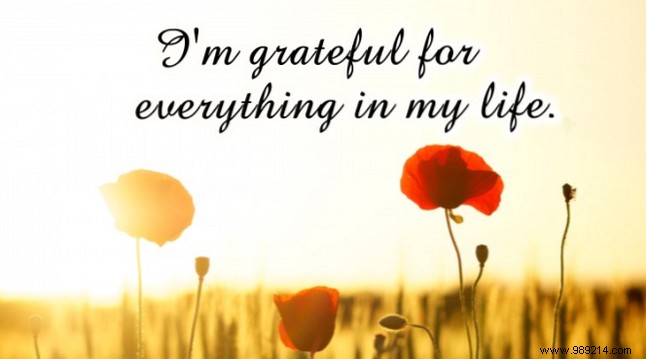 6 Desktop Wallpapers Proven to Boost Your Productivity