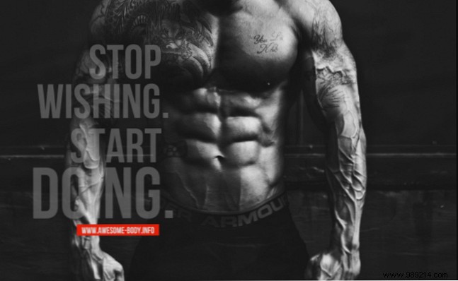 6 Desktop Wallpapers Proven to Boost Your Productivity