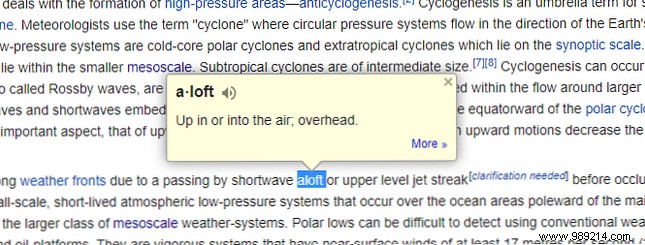 6 Essential Chrome Extensions Every Student Needs for Peak Productivity