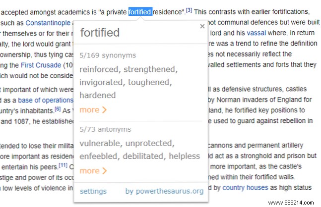 6 Essential Chrome Extensions Every Student Needs for Peak Productivity