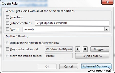 6 Proven Outlook Best Practices to Supercharge Your Email Workflow