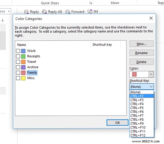 6 Proven Outlook Best Practices to Supercharge Your Email Workflow