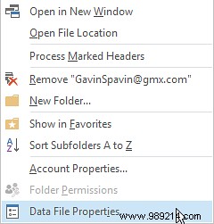6 Proven Outlook Best Practices to Supercharge Your Email Workflow