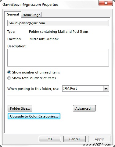 6 Proven Outlook Best Practices to Supercharge Your Email Workflow