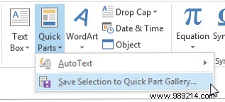 6 Proven Outlook Best Practices to Supercharge Your Email Workflow