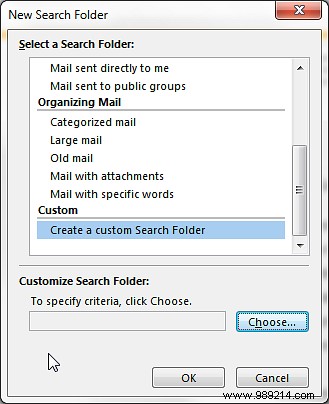 6 Proven Outlook Best Practices to Supercharge Your Email Workflow