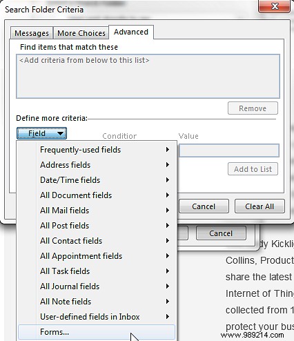 6 Proven Outlook Best Practices to Supercharge Your Email Workflow