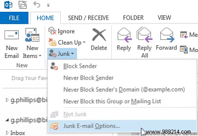6 Proven Outlook Best Practices to Supercharge Your Email Workflow