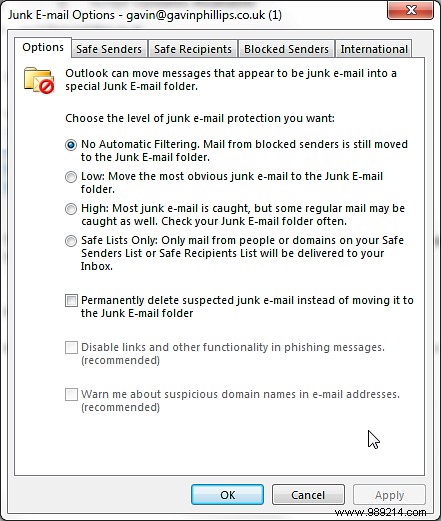 6 Proven Outlook Best Practices to Supercharge Your Email Workflow