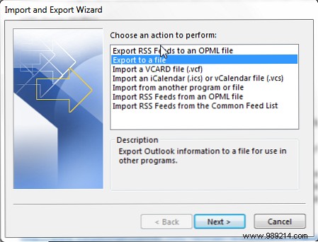 6 Proven Outlook Best Practices to Supercharge Your Email Workflow