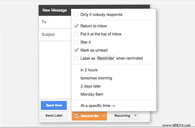 5 Proven Apps to Automate Your Daily Schedule and Reclaim Precious Time
