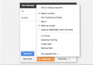 5 Proven Apps to Automate Your Daily Schedule and Reclaim Precious Time