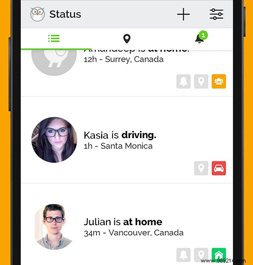 5 Proven Apps to Automate Your Daily Schedule and Reclaim Precious Time