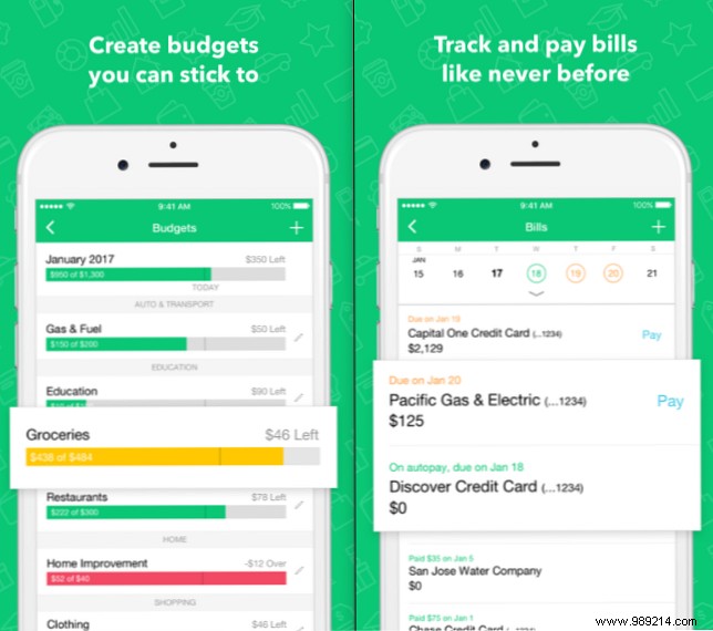 5 Proven Apps to Automate Your Daily Schedule and Reclaim Precious Time