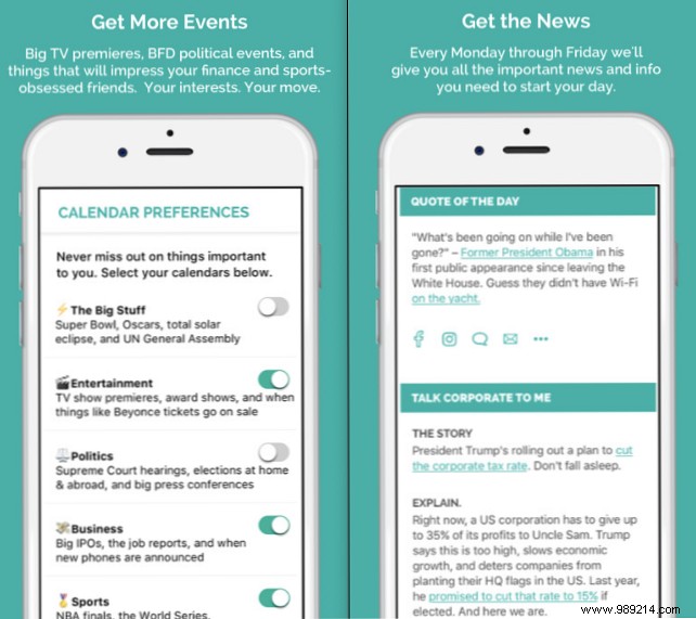 5 Proven Apps to Automate Your Daily Schedule and Reclaim Precious Time