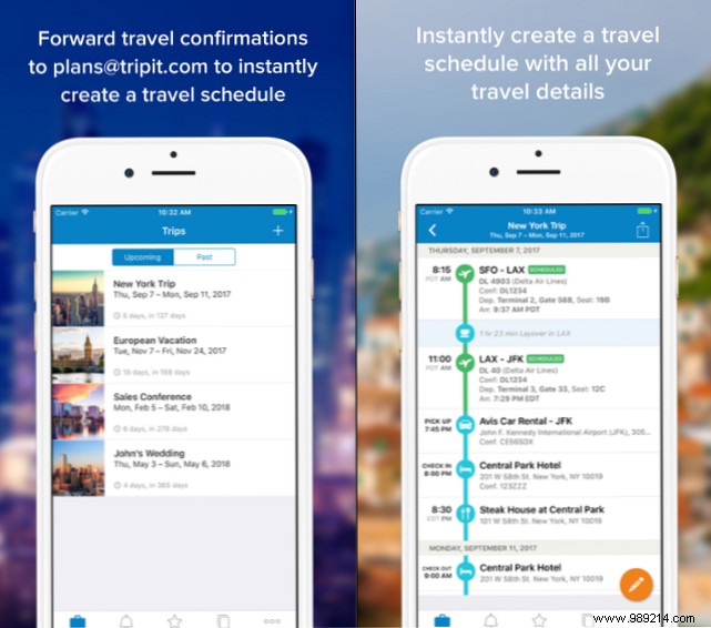 5 Proven Apps to Automate Your Daily Schedule and Reclaim Precious Time