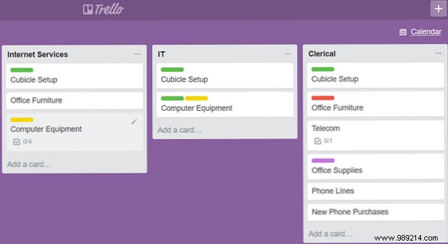 5 Proven Trello Tips to Elevate Your Project Management