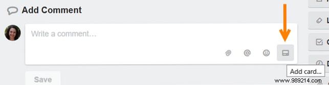 5 Proven Trello Tips to Elevate Your Project Management