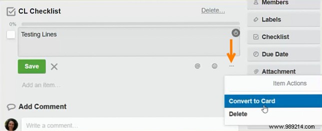 5 Proven Trello Tips to Elevate Your Project Management