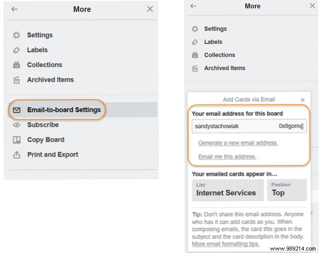 5 Proven Trello Tips to Elevate Your Project Management