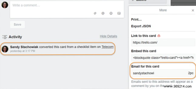 5 Proven Trello Tips to Elevate Your Project Management