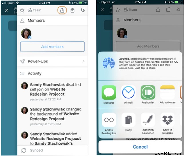 5 Proven Trello Tips to Elevate Your Project Management