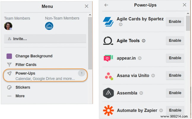 5 Proven Trello Tips to Elevate Your Project Management