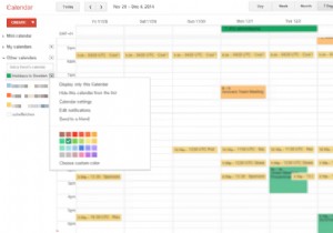 5 Proven Strategies to Nail Your Pitch to the Boss or Team