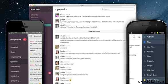 5 Proven Strategies to Nail Your Pitch to the Boss or Team