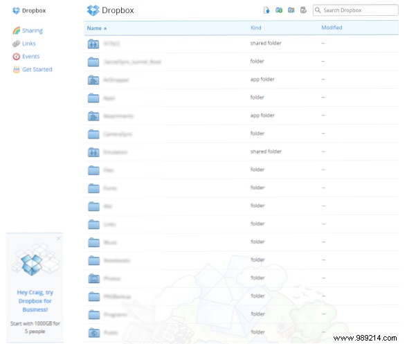 5 Proven Strategies to Nail Your Pitch to the Boss or Team
