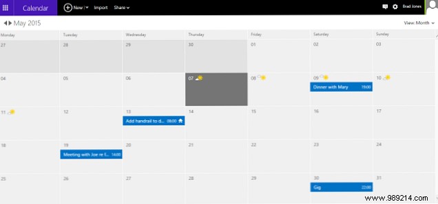 5 Expert Tips to Turn Microsoft OneNote into Your Ultimate To-Do List