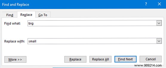 5 Time-Saving Auto-Update Features in Microsoft Word