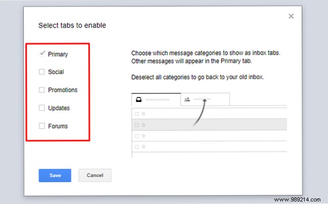 6 Powerful Ways to Master Gmail s Multiple Inboxes for Smarter Email Management