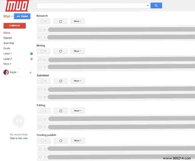6 Powerful Ways to Master Gmail s Multiple Inboxes for Smarter Email Management