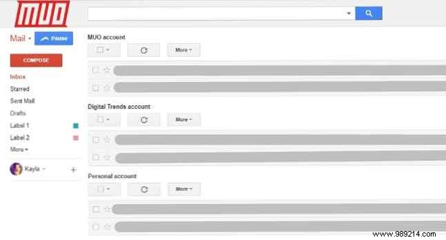 6 Powerful Ways to Master Gmail s Multiple Inboxes for Smarter Email Management