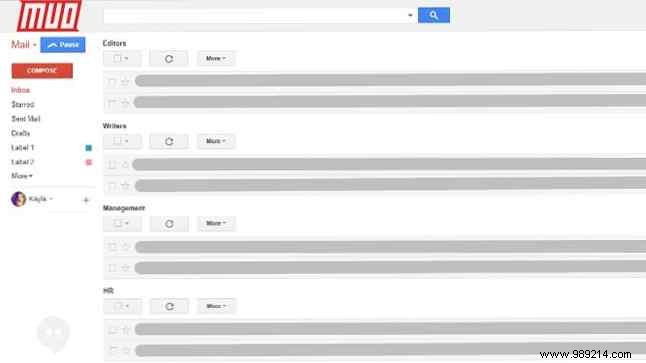 6 Powerful Ways to Master Gmail s Multiple Inboxes for Smarter Email Management