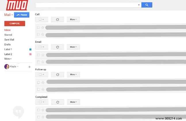 6 Powerful Ways to Master Gmail s Multiple Inboxes for Smarter Email Management